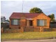 33 Kokera, Wallsend NSW 2287