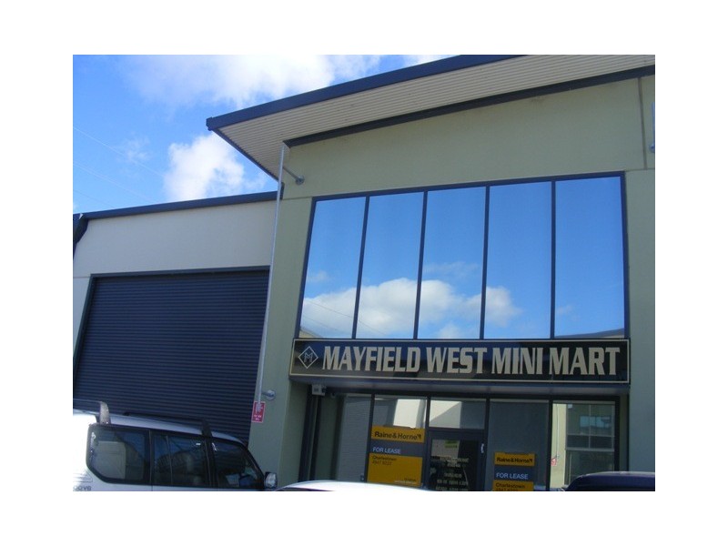 Unit14 5-6 Chanell Road, Mayfield West NSW 2304