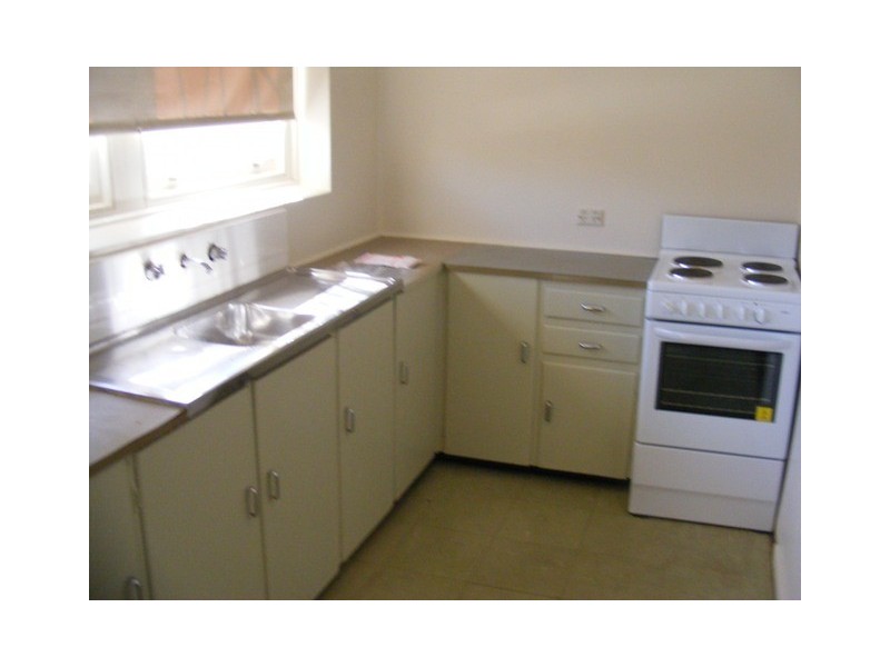 5 / 30 Ellerslie Road, Adamstown Heights NSW 2289