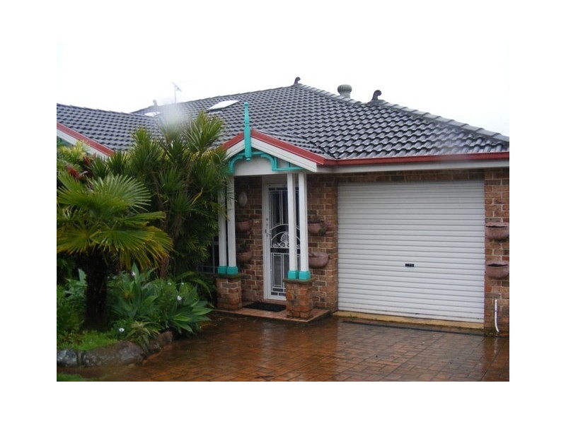 59A Myles Street, Warners Bay NSW 2282