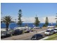 Unit 2 / 2 Ordnance Street, The Hill NSW 2300
