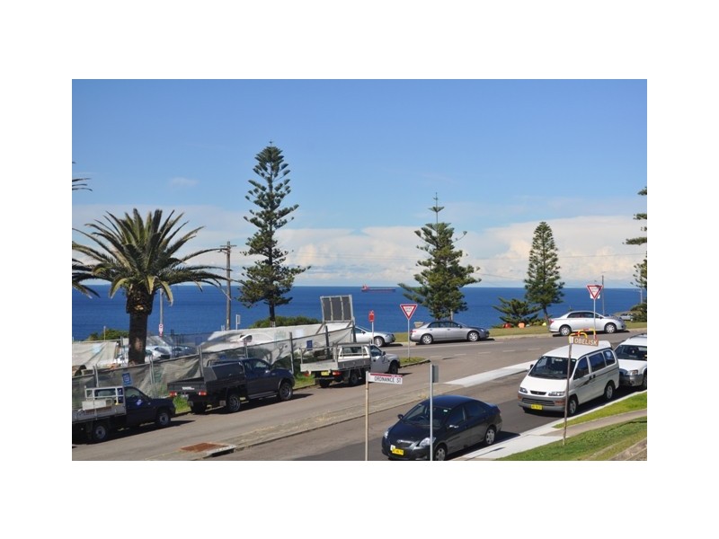 Unit 2 / 2 Ordnance Street, The Hill NSW 2300
