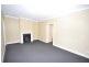 Unit 2 / 2 Ordnance Street, The Hill NSW 2300