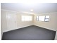 Unit 2 / 2 Ordnance Street, The Hill NSW 2300