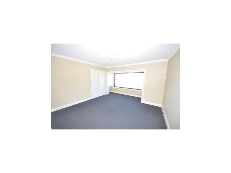 Unit 2 / 2 Ordnance Street, The Hill NSW 2300