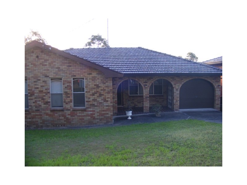 Adamstown Heights NSW 2289