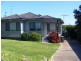 Mount Hutton NSW 2290