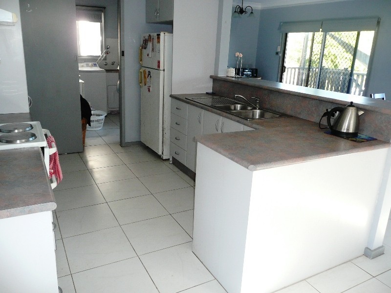 Mount Hutton NSW 2290