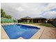9 Churnwood Drive, Fletcher NSW 2287