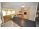 9 Churnwood Drive, Fletcher NSW 2287
