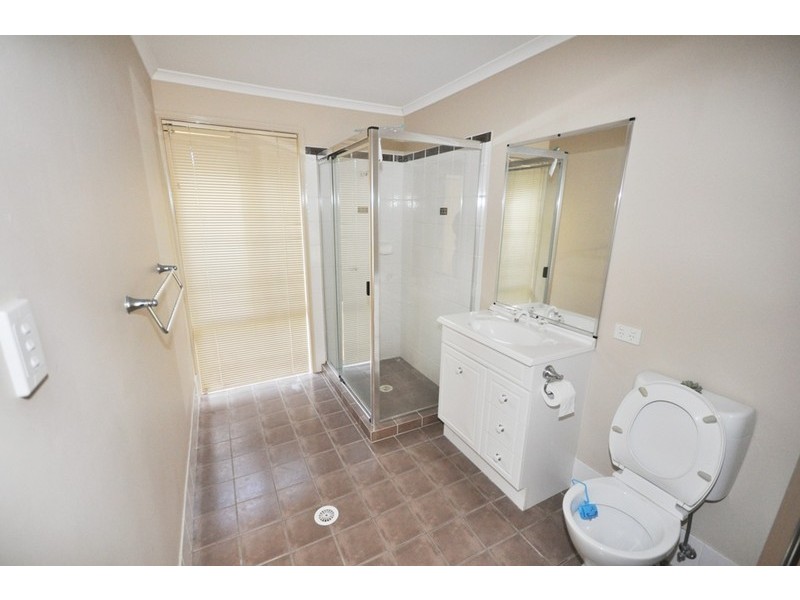 9 Churnwood Drive, Fletcher NSW 2287
