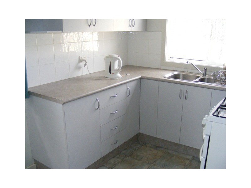 46 James Street, Windale NSW 2306