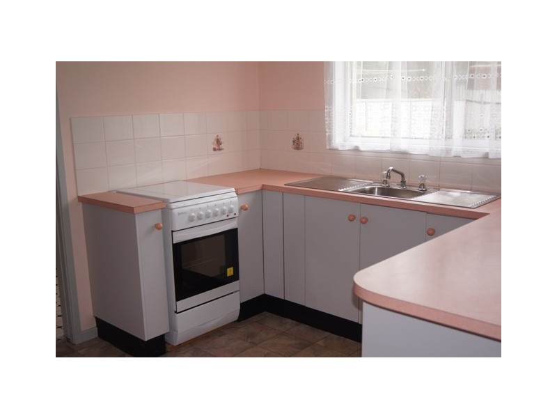 2 / 62 crescent Road, Charlestown NSW 2290