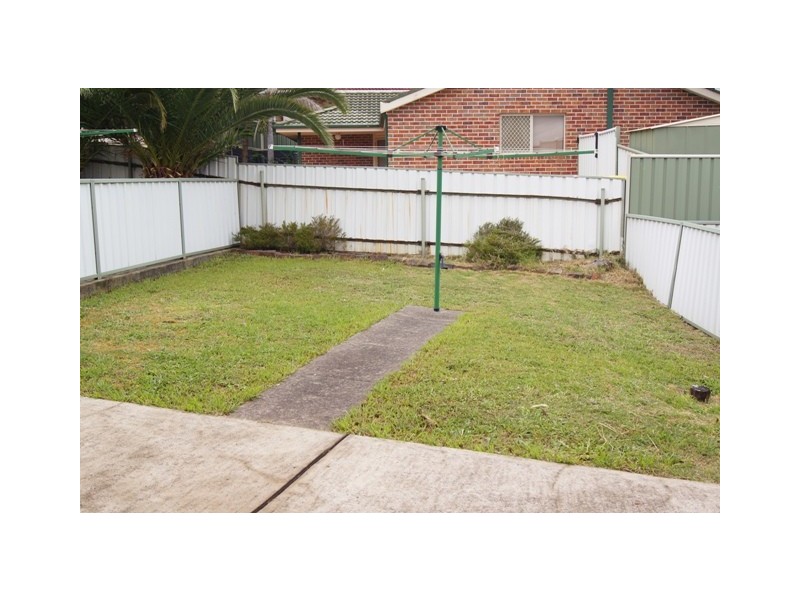 2 / 62 crescent Road, Charlestown NSW 2290