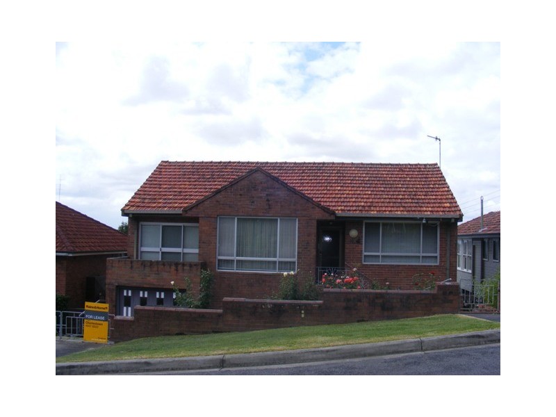 38 Ellerslie Road, Adamstown Heights NSW 2289