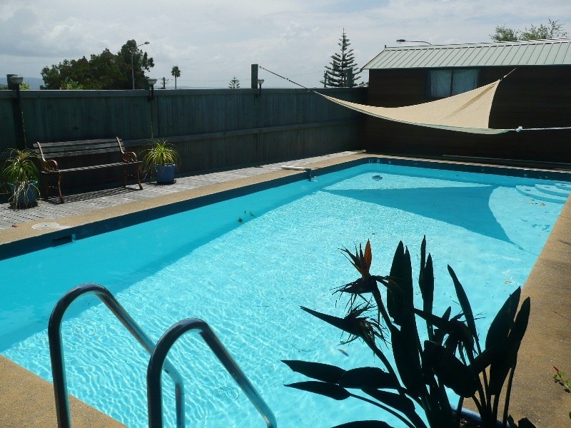 Charlestown NSW 2290