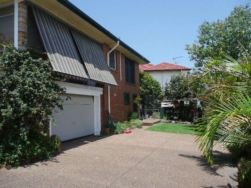 Charlestown NSW 2290