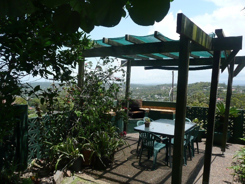 Charlestown NSW 2290