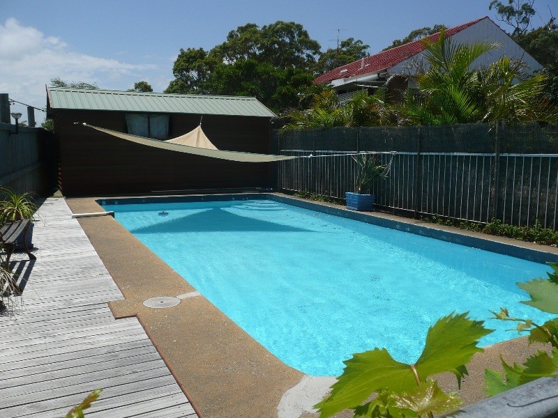 Charlestown NSW 2290