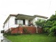Waratah West NSW 2298