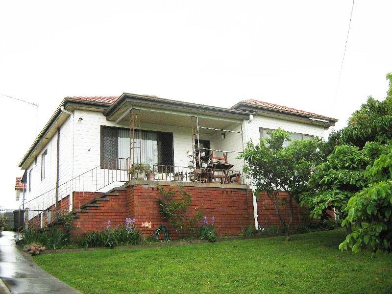 Waratah West NSW 2298