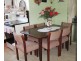 Waratah West NSW 2298