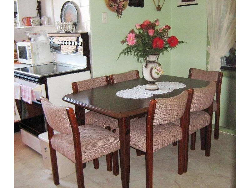 Waratah West NSW 2298