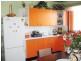 Waratah West NSW 2298