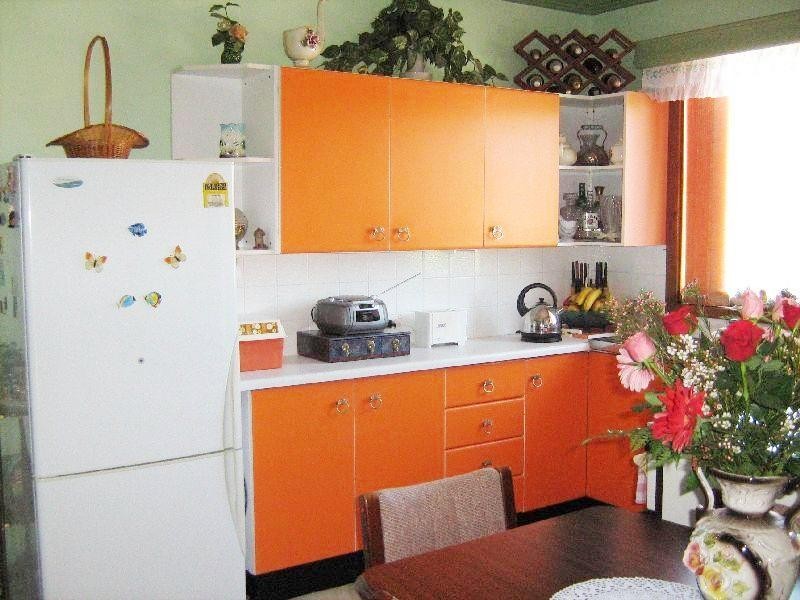 Waratah West NSW 2298