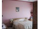 Waratah West NSW 2298