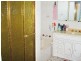 Waratah West NSW 2298