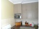 Shortland NSW 2307