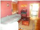 Shortland NSW 2307
