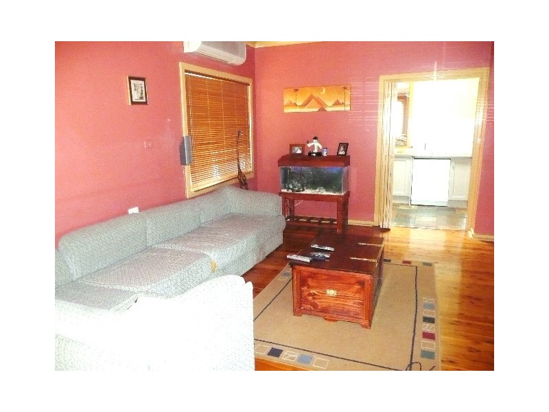 Shortland NSW 2307