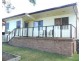 Shortland NSW 2307
