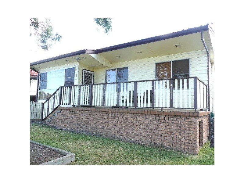 Shortland NSW 2307