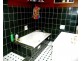 Shortland NSW 2307