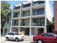 19/75 King Street, Newcastle NSW 2300
