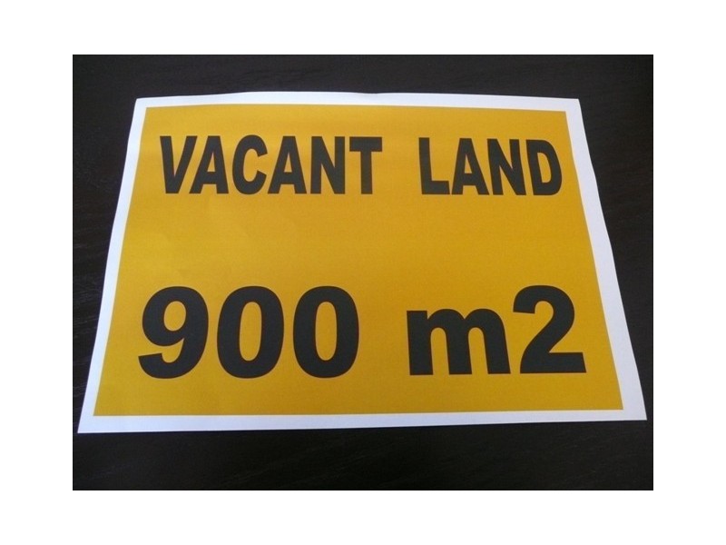 79 Berrico Avenue, Maryland NSW 2287