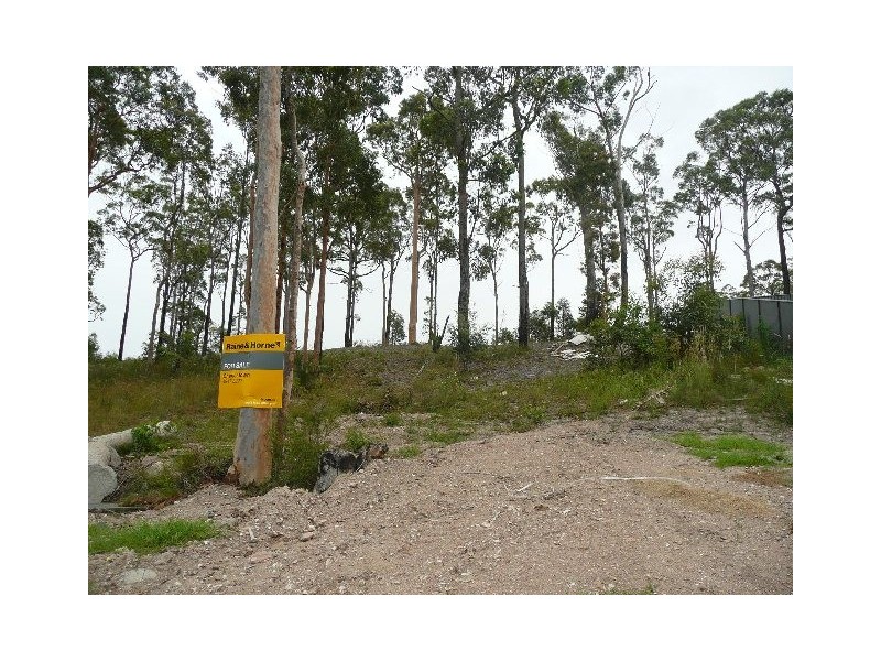 12 Portland Drive, Cameron Park NSW 2285