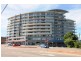 Charlestown NSW 2290