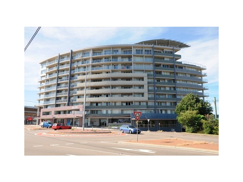 Charlestown NSW 2290