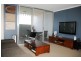 Charlestown NSW 2290