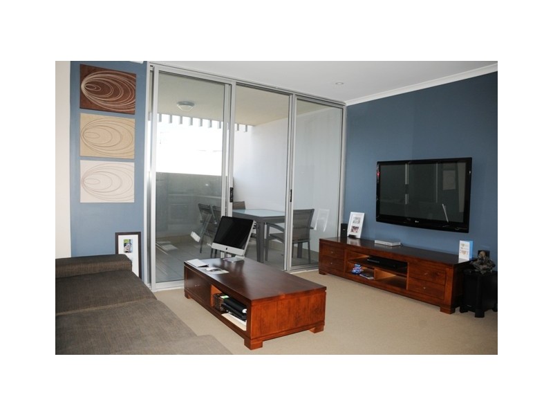 Charlestown NSW 2290