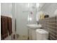Charlestown NSW 2290