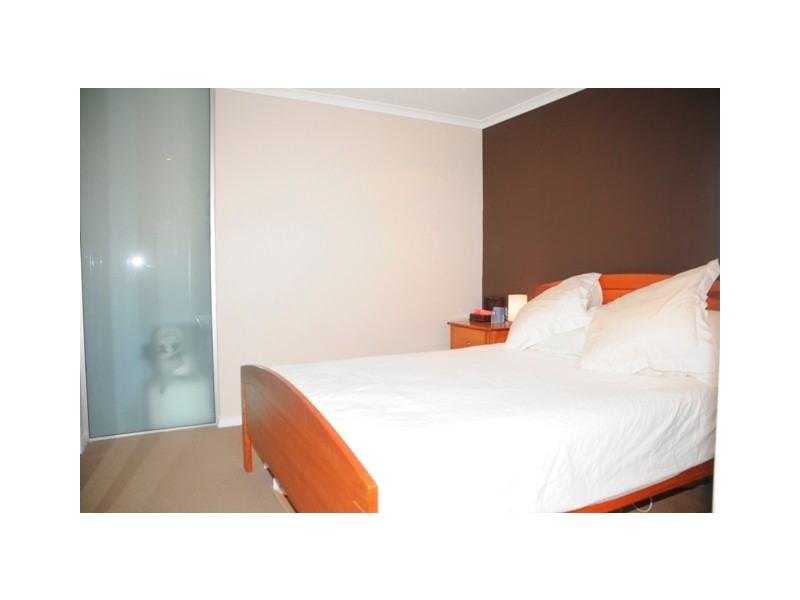 Charlestown NSW 2290