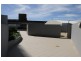 Charlestown NSW 2290
