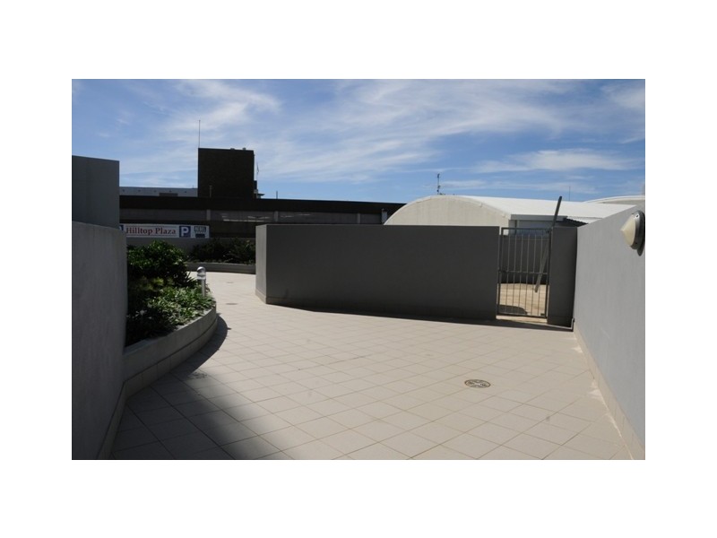 Charlestown NSW 2290