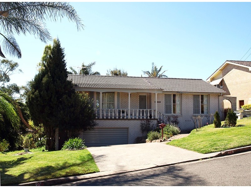 Charlestown NSW 2290