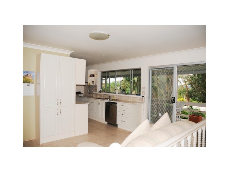 Charlestown NSW 2290